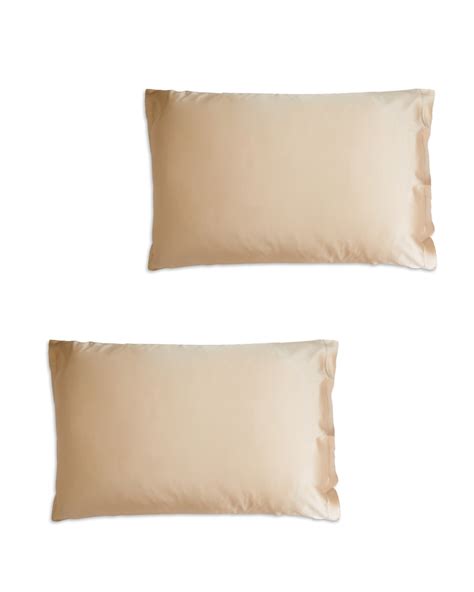 best silk pillowcase|aldi silk pillowcase.